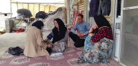 به مناسبت روز جهانی قلب