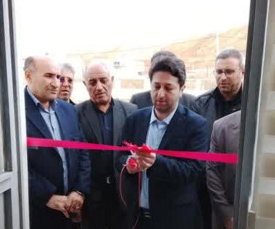 به مناسبت دهه فجر