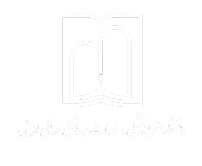 شبکه بهداشت و درمان انگوت